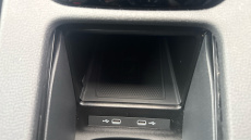 Volkswagen ID.4 109kW Life Pure 52kWh 5dr Auto [110kW Ch] Electric Estate